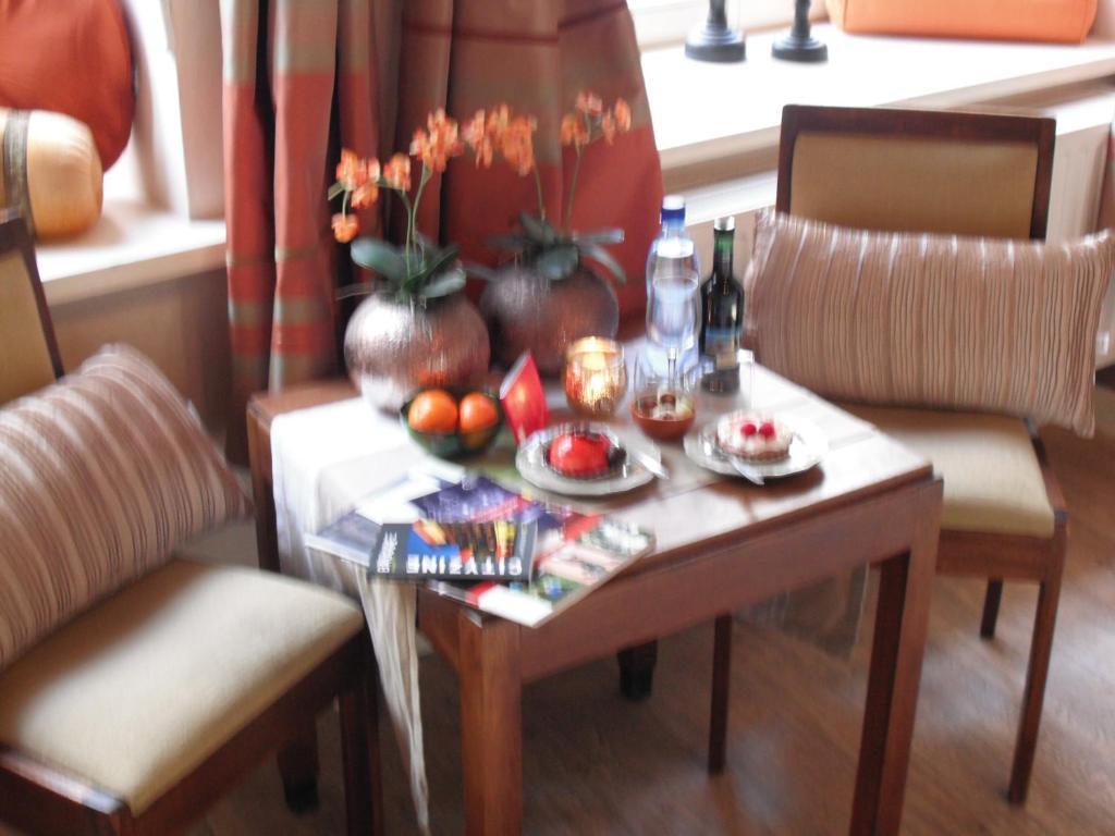 B&B Con Ampere Bruges Exterior photo